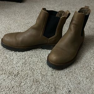 Fairfax & Favor The Boudica